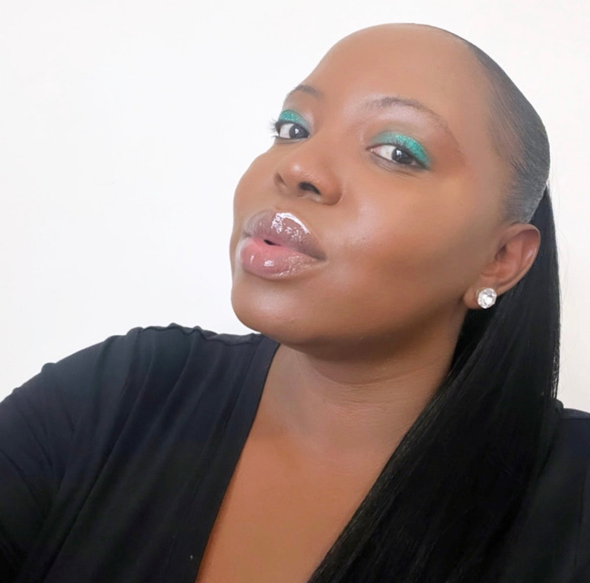 Bright Dreams Eyeshadow Palette