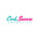 Cool Snooze Cosmetics - Home